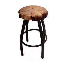 stools