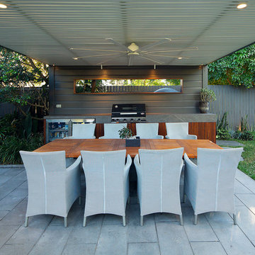 Windsor Project