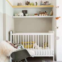 Nursery/kids