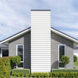 Premier Brick Modena in Iron Stone - Products
