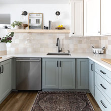 Wood Floor Stain Color Options