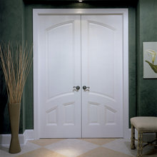 doors & windows