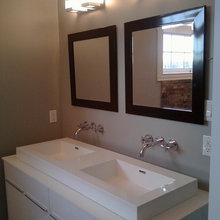 jgmuirhead's bathroom ideas