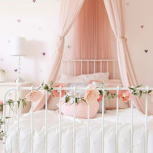 Vera's Room