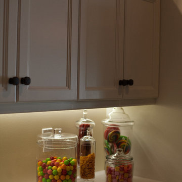 Hatch Kitchen