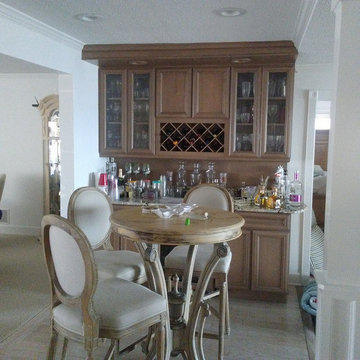 Superior Home Rehab LLC