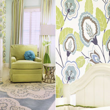 Nursery