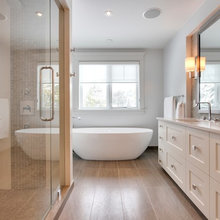10750 - Master Bathroom