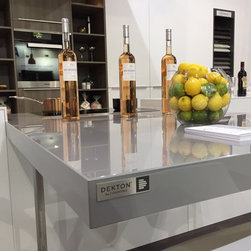 Grand Designs Show - Products