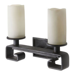 Waterworks Lighting - Products