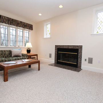 163 Upland Road, Newtonville, MA 02460