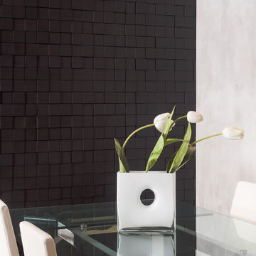 Harmony Cubes in Dark Okasha