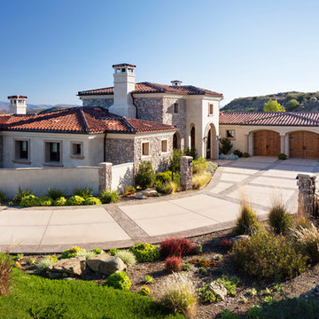 Villa Ventuno
