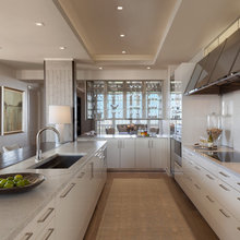 Kitchen-CR