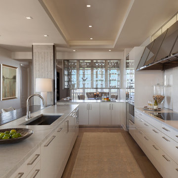 Trieste at Bay Colony, Remodel, Naples
