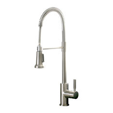 Water Filter Kitchen Faucet | Houzz Water Filter Kitchen Faucet | Houzz