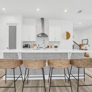Celebration Vacation home
