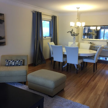 Beautiful Bungalow on Churchill Dr