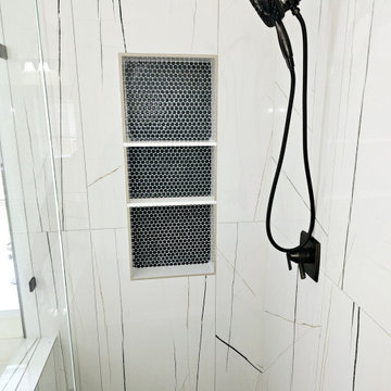 Project Photos