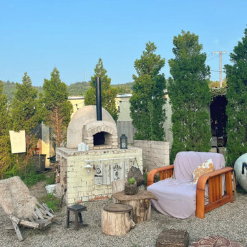 10 Home Design Trends That Will Define 2025