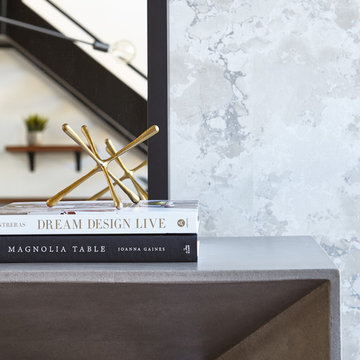 Niagara Street Loft