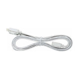 Flex connector 100 cm for Max LED strip