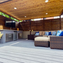 Remodels Article