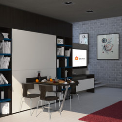 Slumberdine | closed - Home Office Furniture