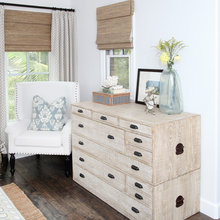 coastal Decor