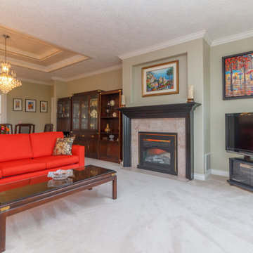 SOLD! SOLD! SOLD! #6-942 Boulderwood Rise - $1,089,800 – MLS 429967