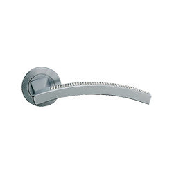 Doors Handles - Door Hardware
