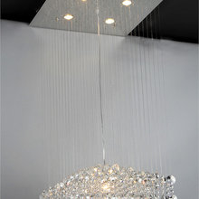 lighting