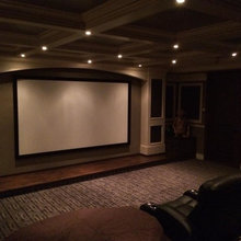 Theater
