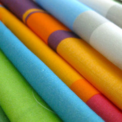 Umbelas Fabrics - Fabric