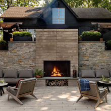 Outdoor 2019