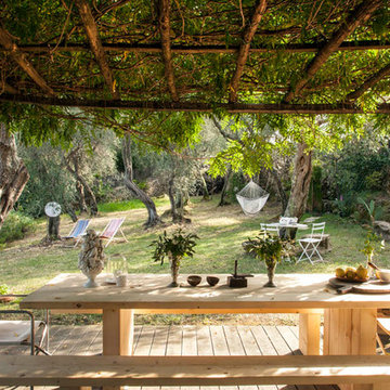 Ex rustico a Santa Margherita Ligure