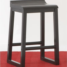 stools