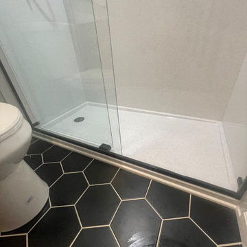 A Collection of Our Work