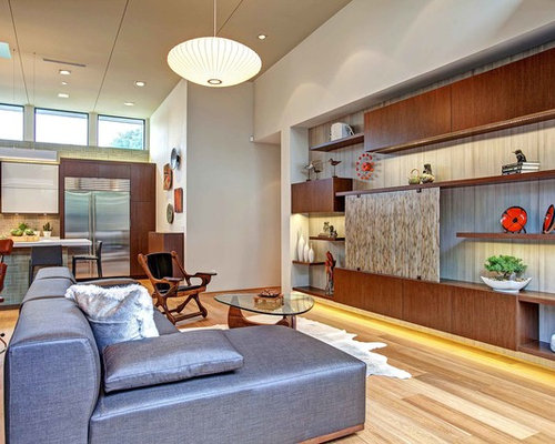 California Contemporary