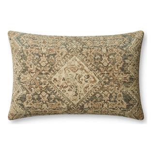 https://st.hzcdn.com/fimgs/a42159aa03ee8069_6565-w320-h320-b1-p10--mediterranean-decorative-pillows.jpg