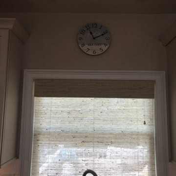 2023 Timm's Window Fashions
