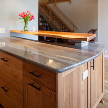 kitchen islands