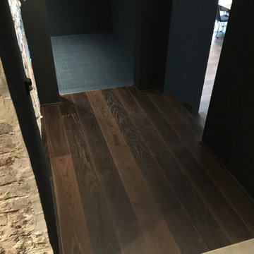 Showroom GLINT Berlin Mitte