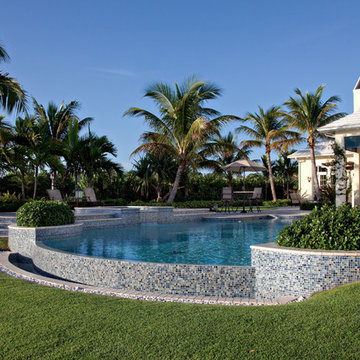 Custom Residence 07, Jupiter