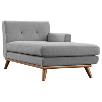Engage Right-Arm Chaise