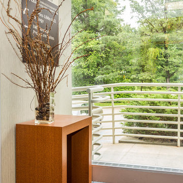 Medical Office