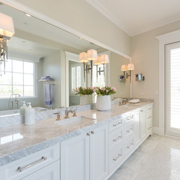 Silverleaf Home 16