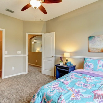 3007 Towermill Ln, Orange Park, FL