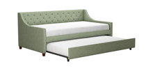 Daybeds