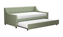 Daybeds